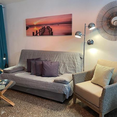 Dream 4You Santa Cruz de Tenerife Exterior photo