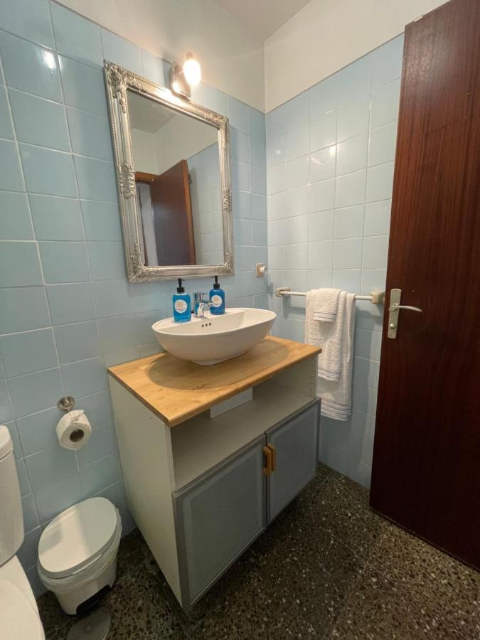 Dream 4You Santa Cruz de Tenerife Exterior photo