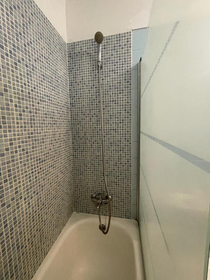Dream 4You Santa Cruz de Tenerife Exterior photo
