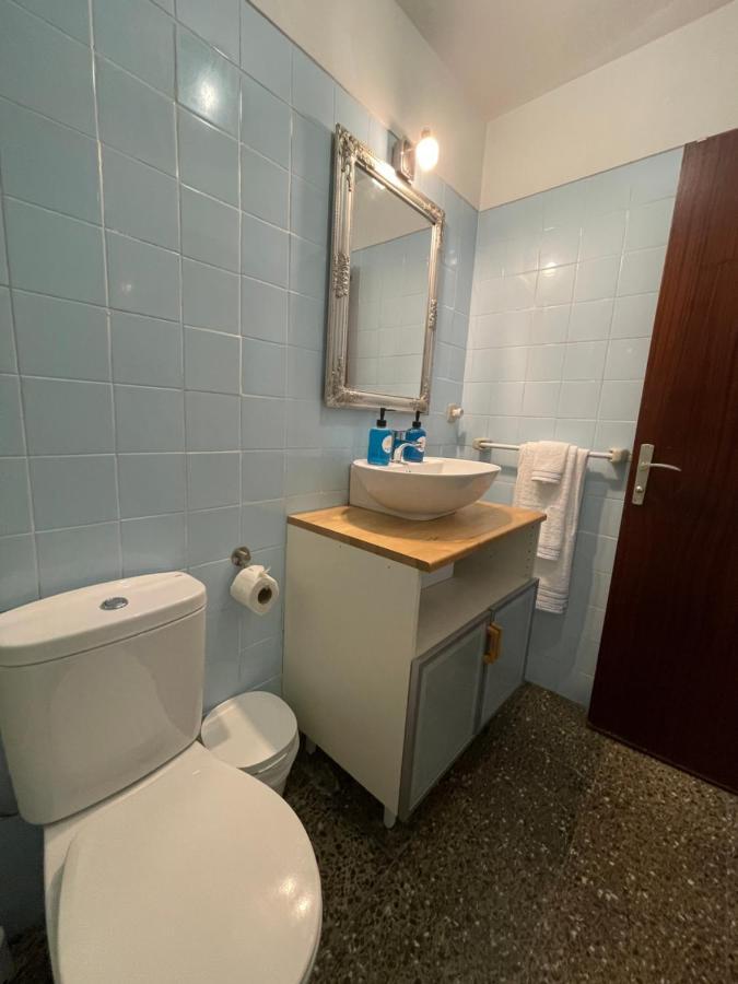Dream 4You Santa Cruz de Tenerife Exterior photo